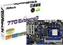 770 EXTREME3   ASRock 770 EXTREME3 AMD 770+SB710/4xDDR3/4xSATAII-RAID/2xSATA3/1*IDE/1*FDD/7.1SB/Lan/ATX